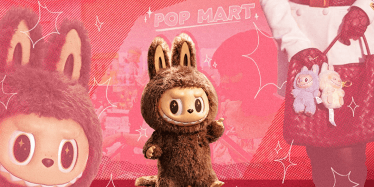 more-than-just-a-toy-a-symbol-of-identity-and-status.png