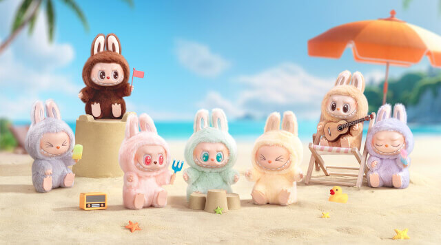 unboxing-and-collecting-labubu-a-trendy-toy-unveiled.jpg