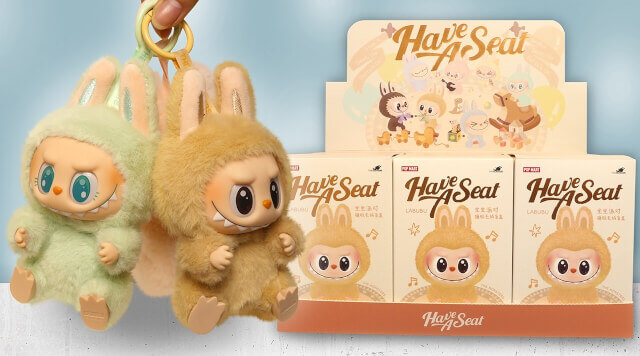 unboxing-the-labubu-have-a-seat-series-a-collector-s-delight.jpg