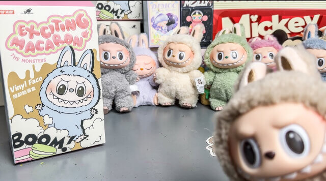 nboxing-a-case-of-labubu-figures-from-pop-mart-chase-luck-and-cute-designs-.jpg