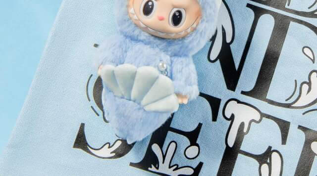 labubu-mania-bubble-mart-s-hottest-ip-and-the-latest-vinyl-plush-release.jpg