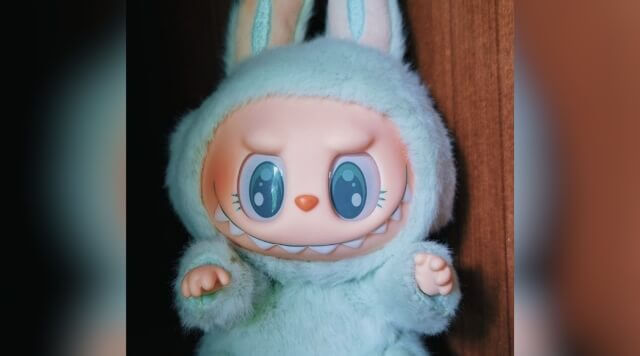 labubu-why-this-ugly-toy-has-taken-the-world-by-storm.png