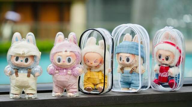 labubu-how-a-ugly-cute-toy-became-a-global-phenomenon-and-what-it-says-about-cool-china.jpg
