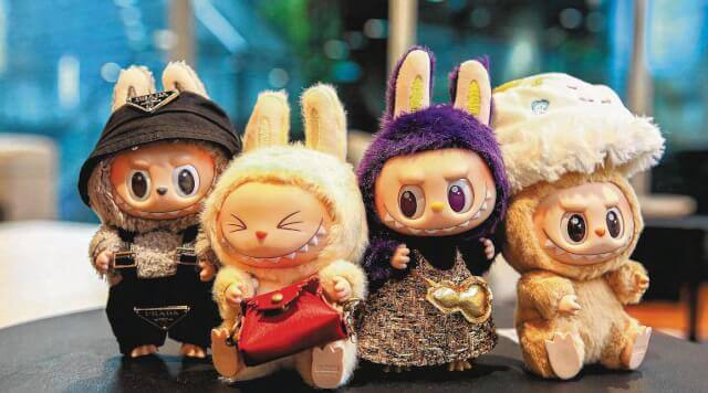 labubu-the-toy-craze-taking-the-world-by-storm.jpg