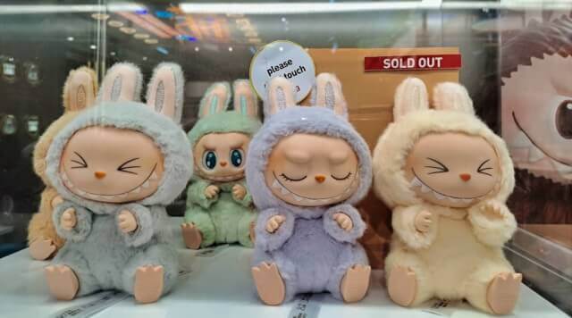 labubu-mania-how-one-plush-toy-ignited-a-global-craze-and-transformed-the-toy-industry.jpg