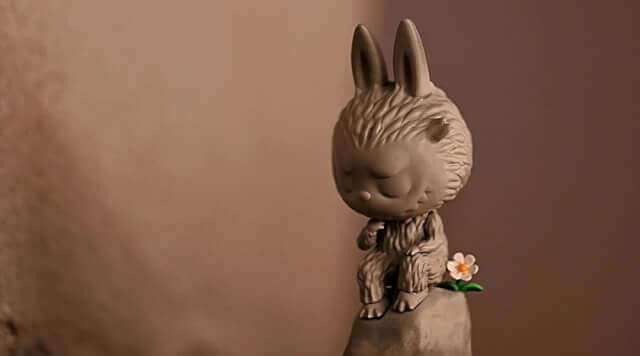 The Design Philosophy Behind Labubu S Success